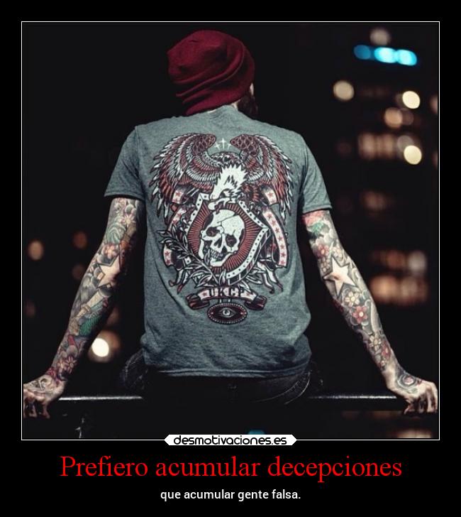 carteles vida minimilhouse venezuela dickiesmith desmotivaciones