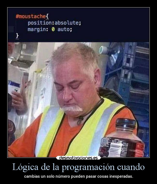 carteles vida numhub99 desmotivaciones