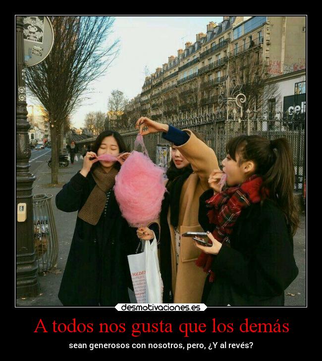 carteles vida pensamientos projectd desmotivaciones