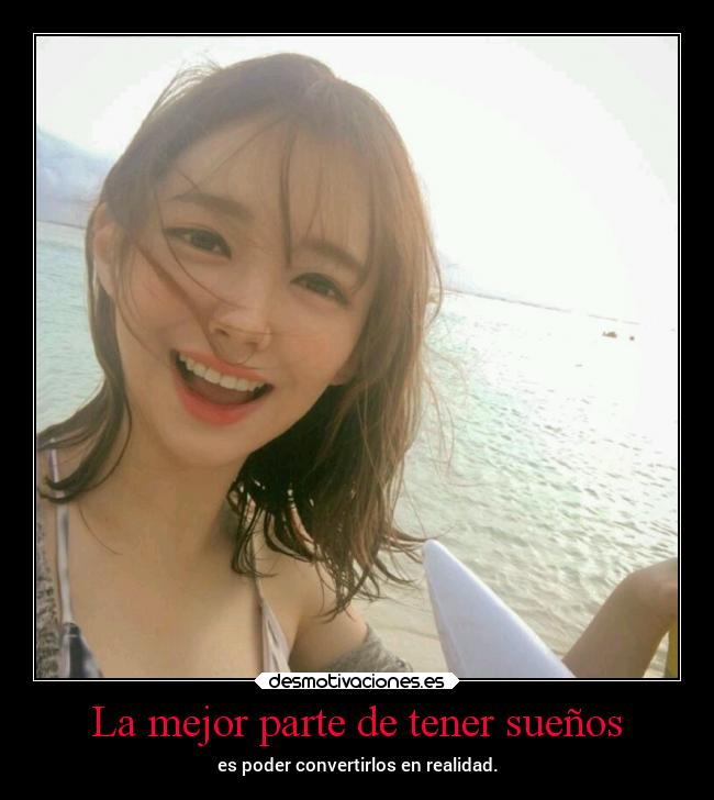 carteles vida pensamientos projectd desmotivaciones