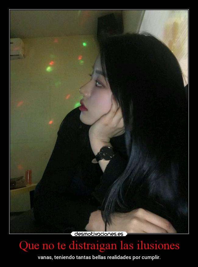 carteles vida pensamientos criticas projectd desmotivaciones