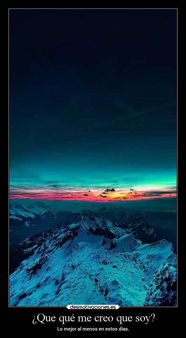 carteles vida resubido duki desmotivaciones