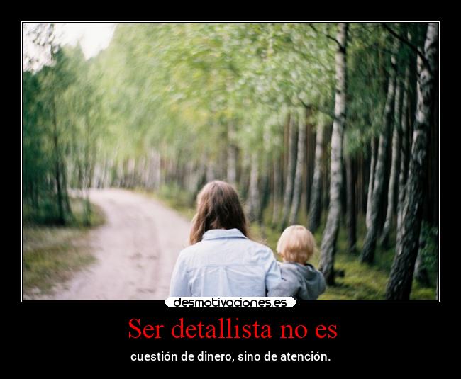 carteles vida slideon desmotivaciones