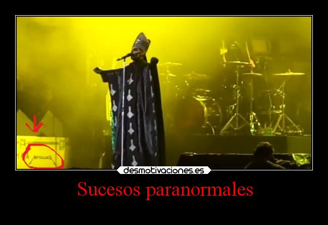 carteles vida superclan lossupervivientes soyunidiotatm iamanamelessghoul ghost papa emeritus desmotivaciones