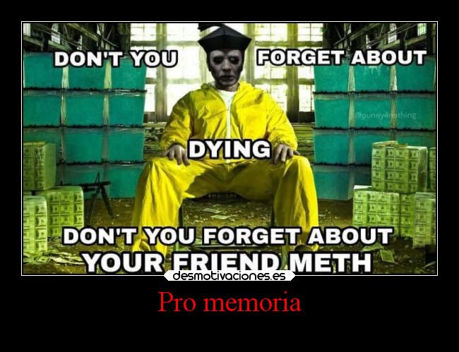 carteles vida superclan lossupervivientes soyunidiotatm iamanamelessghoul ghost desmotivaciones