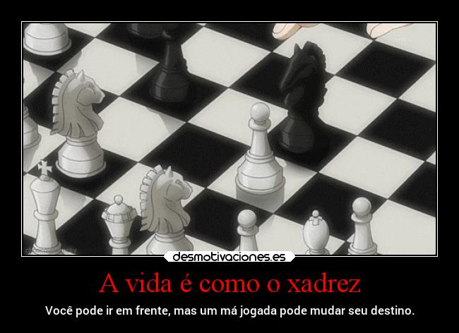 carteles vida videojuegos anime desmotivaciones