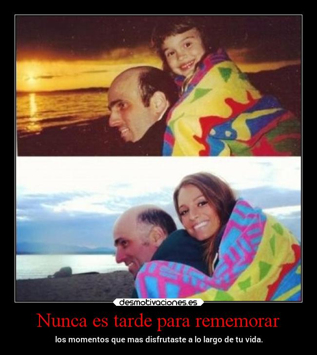 carteles abrazos alegria alma amistad amor confianza filosofia desmotivaciones plagio dokurohatsune desmotivaciones