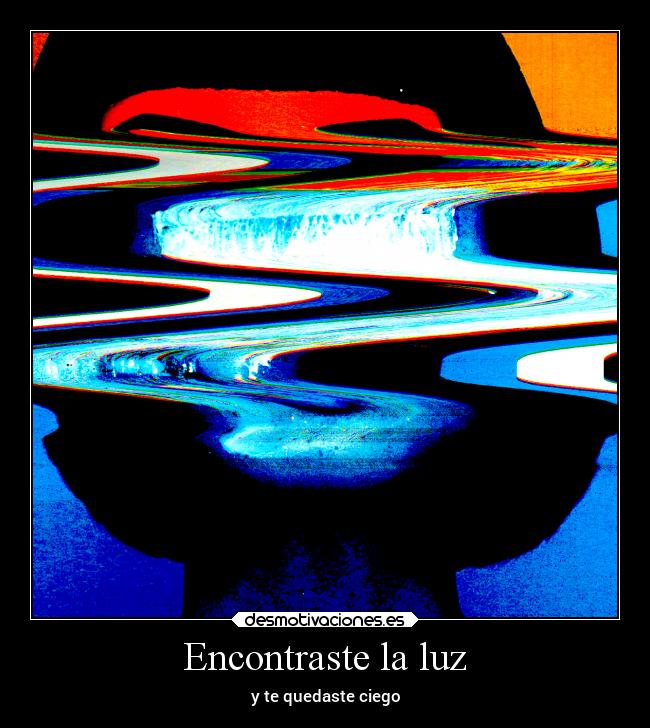 carteles alegria desmotivaciones