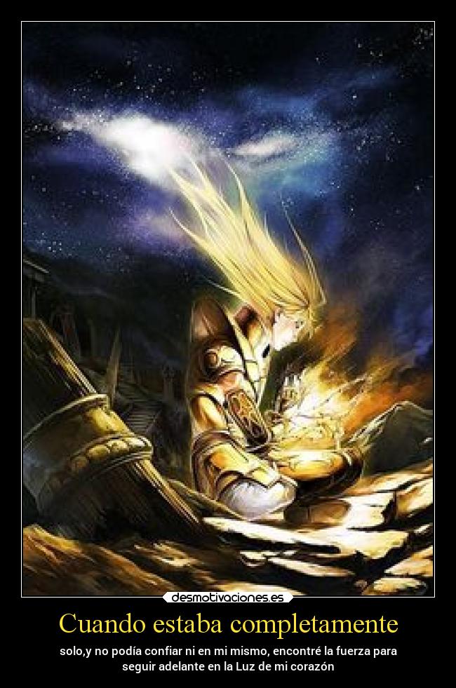 carteles alma anime destino dios enemigo esperanza frases filosofia religion suenos desmotivaciones