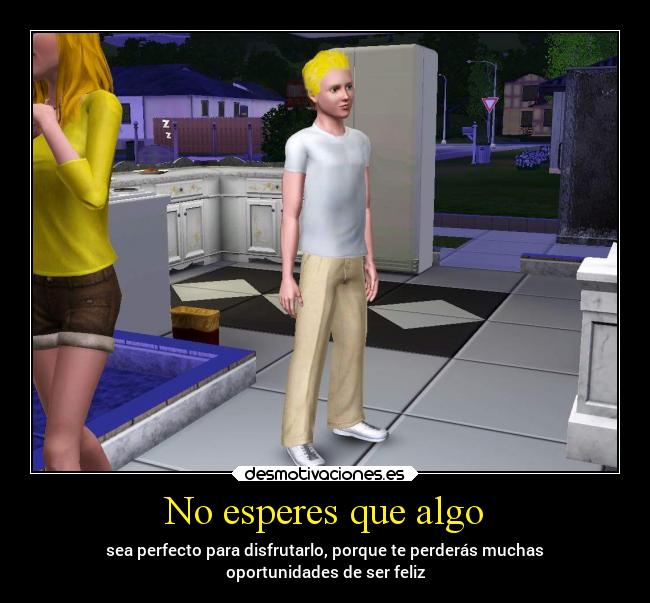 carteles alma anime criticas frases pensamientos filosofia videojuegos desmotivaciones