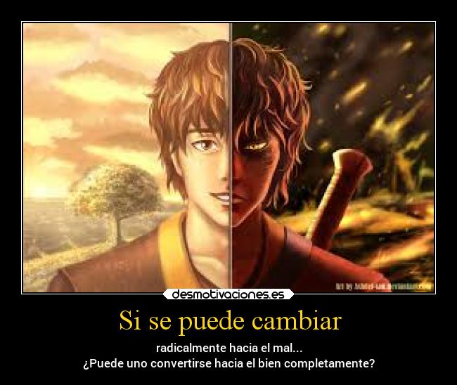 carteles alma anime dolor filosofia frases pensamientos recuerdos pasado desmotivaciones