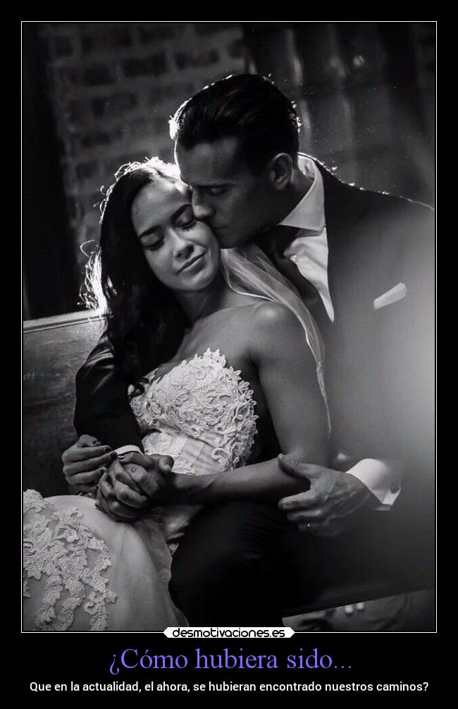 carteles alma corazon vanjcks jcks facilodiferente unaultimavez 4de10 desmotivaciones