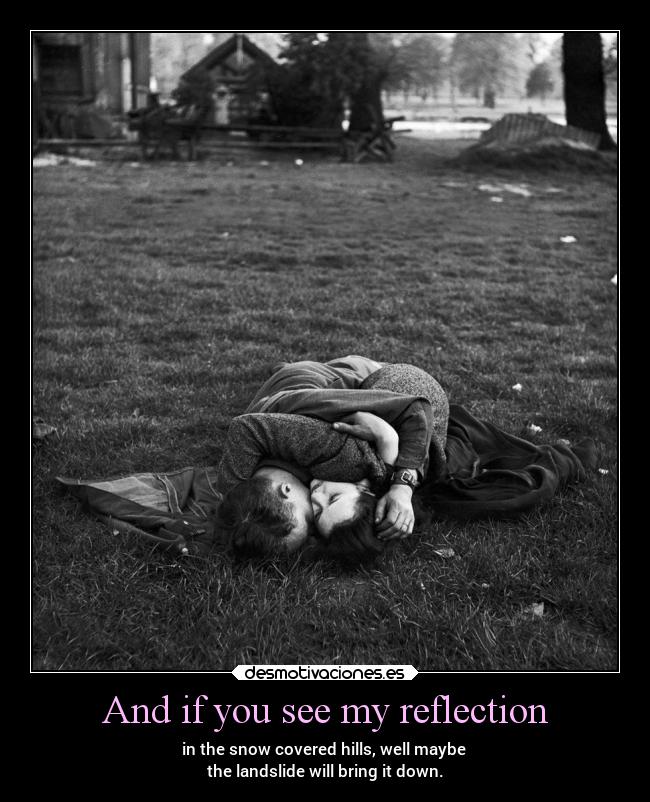 carteles alma dolor tristeza gitano mio extrano monton desmotivaciones