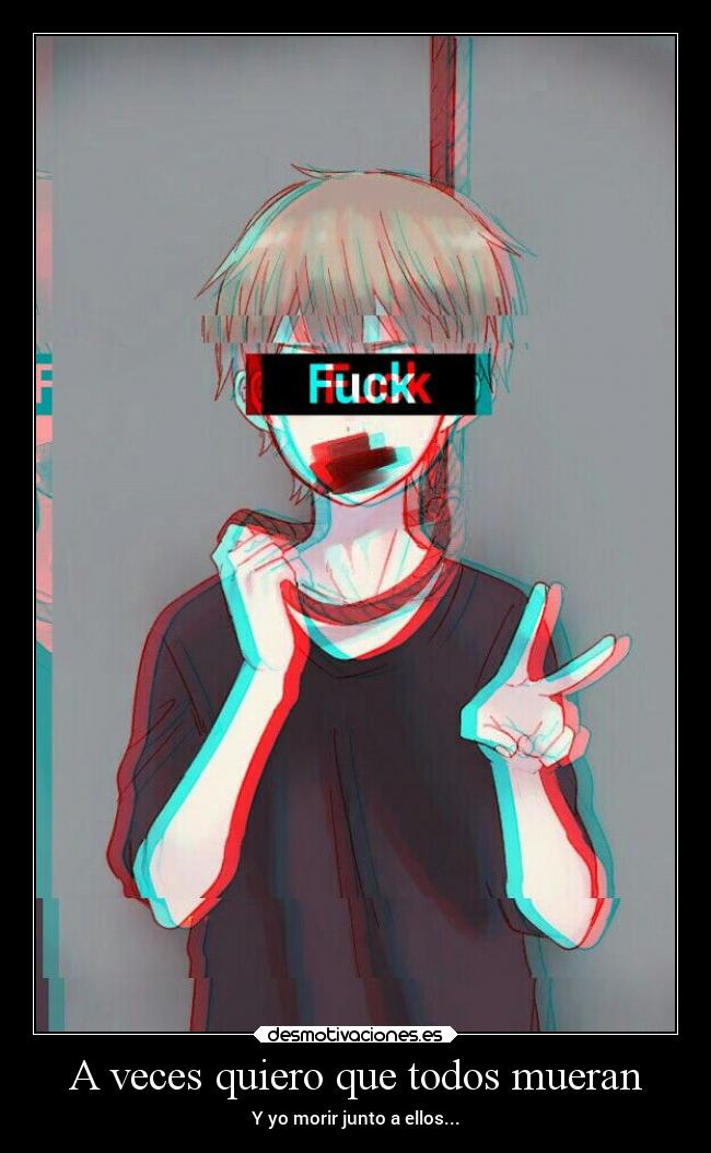 carteles alma desmotivaciones