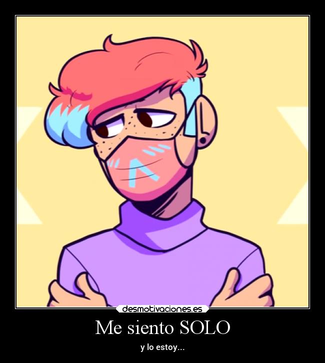 carteles alma desmotivaciones