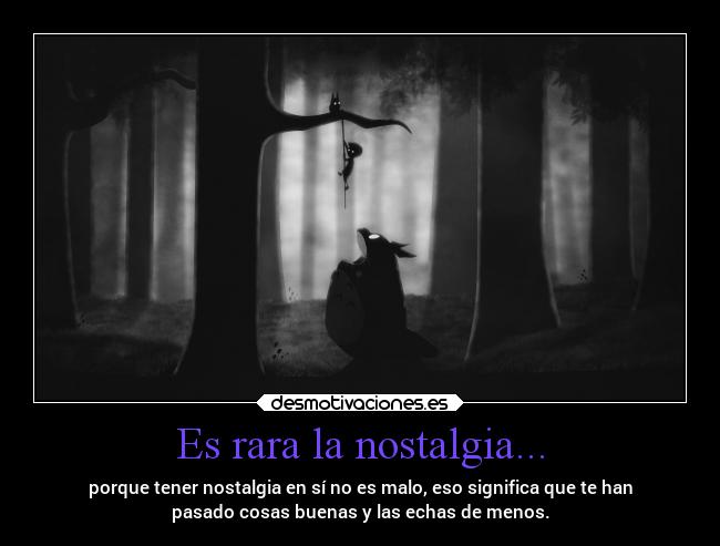 carteles alma vanjcks jcks unaultimavez 3de10 she desmotivaciones