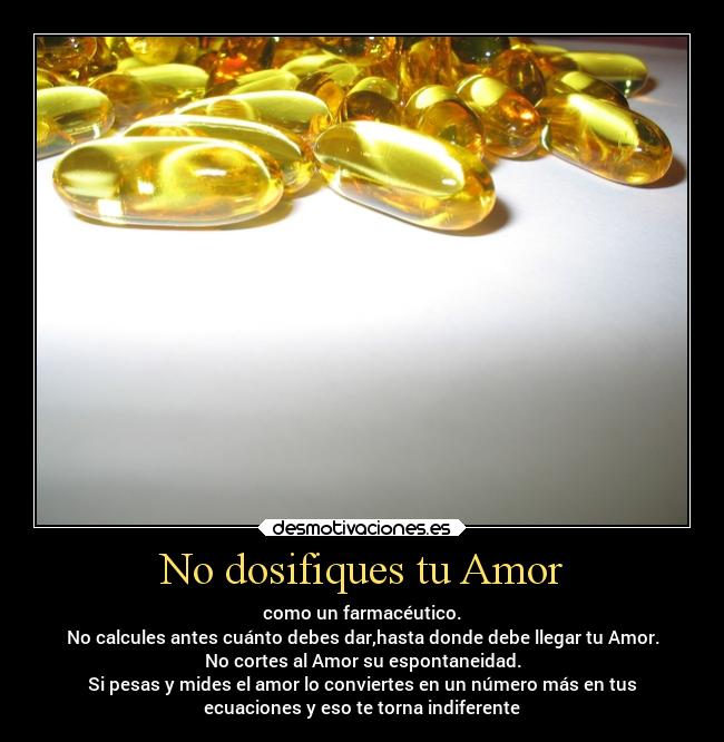 carteles amor alma amor corazon filosofia frases literatura sentimientos vida desmotivaciones