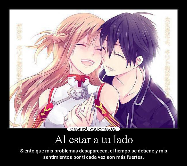 carteles amor felicidad sentimientos desmotivaciones