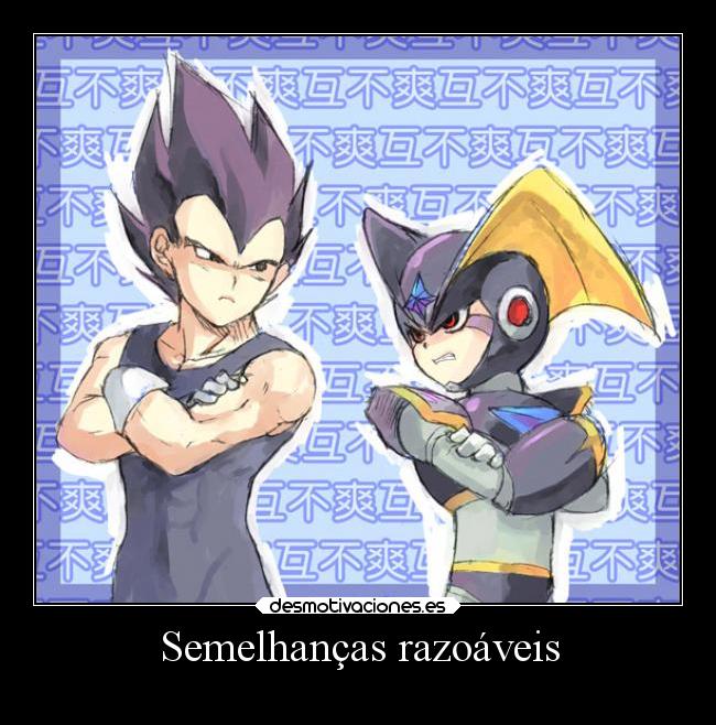 carteles anime alma capcom akiratoriyama desmotivaciones