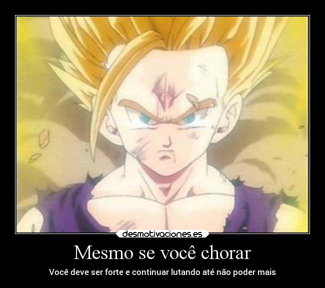 carteles anime dragonball akiratoriyama desmotivaciones