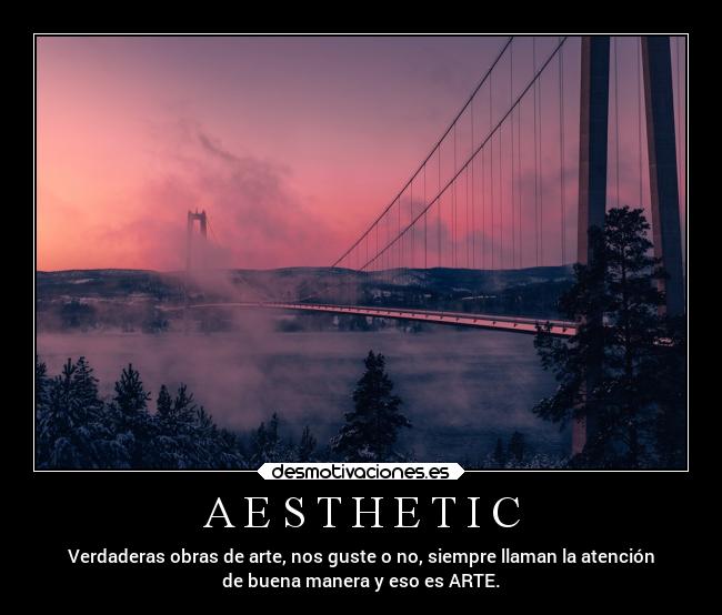 carteles arte aesthetic vaporwave desmotivaciones