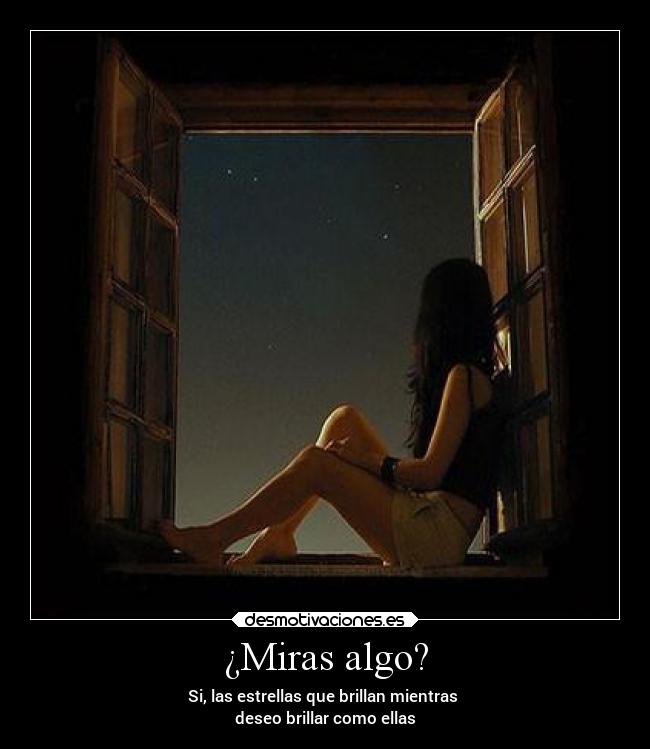 carteles deseos desmotivaciones