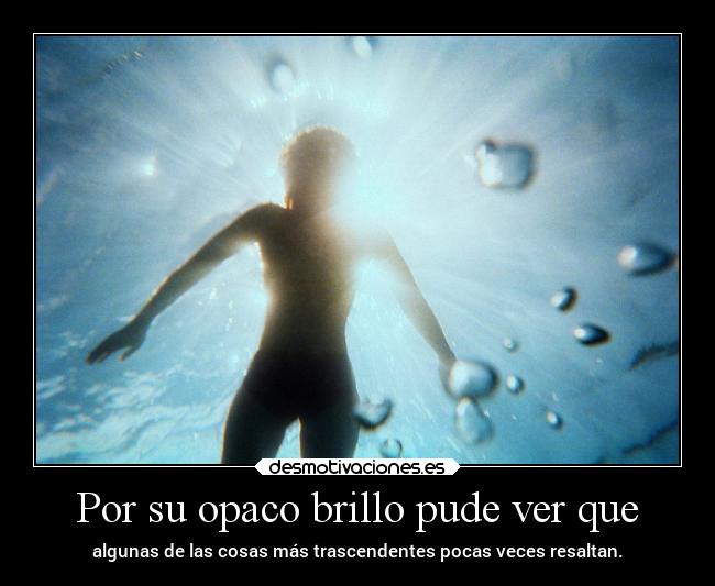 carteles desmotivaciones vida clandesplazado soyunidiotatm projectd manada32 desmotivaciones