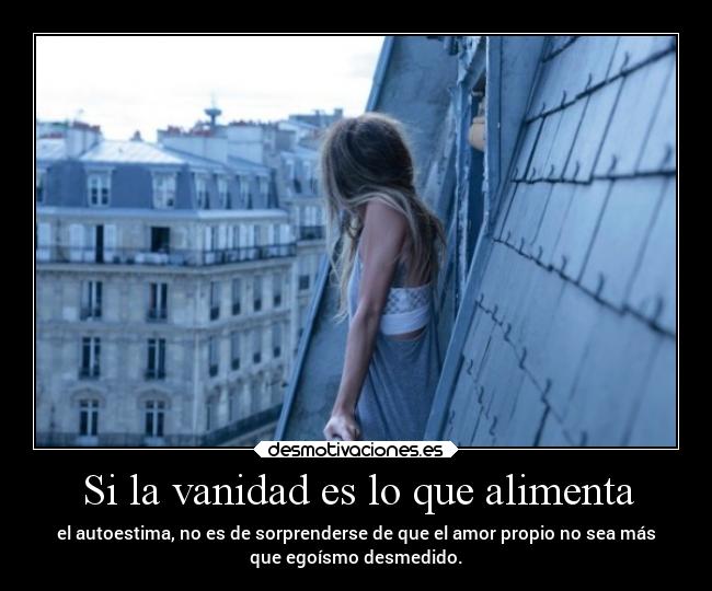 carteles desmotivaciones vida clandesplazado soyunidiotatm projectd manada32 desmotivaciones