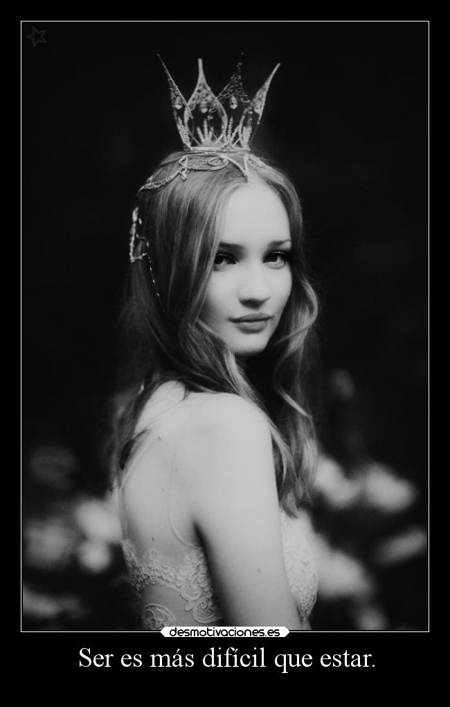 carteles desmotivaciones vida clandesplazado soyunidiotatm projectd manada32 desmotivaciones