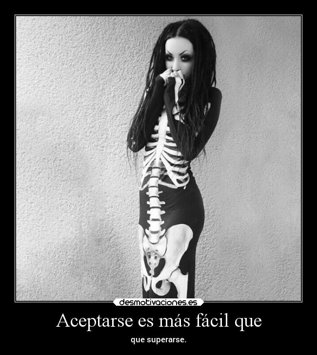 carteles desmotivaciones vida clandesplazado soyunidiotatm projectd manada32 desmotivaciones