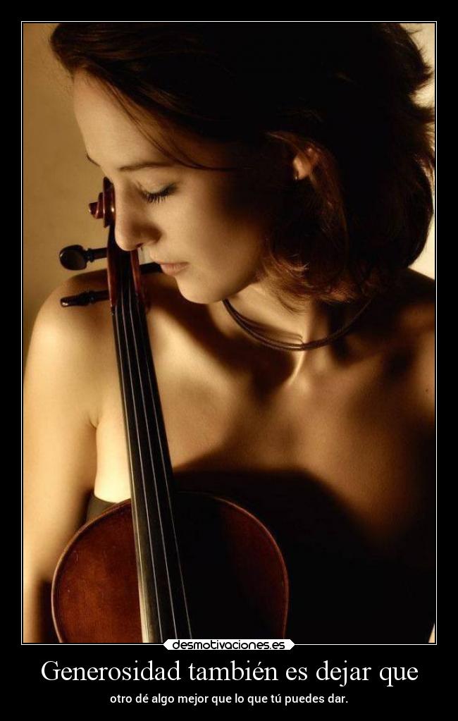 carteles desmotivaciones vida clandesplazado soyunidiotatm projectd manada32 desmotivaciones