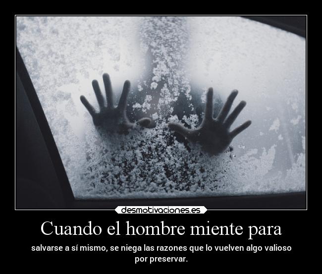 carteles desmotivaciones vida clandesplazado soyunidiotatm projectd manada32 desmotivaciones