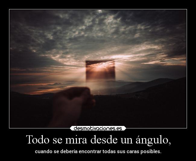 carteles desmotivaciones vida clandesplaado sounidioatm mnada32 projectd desmotivaciones