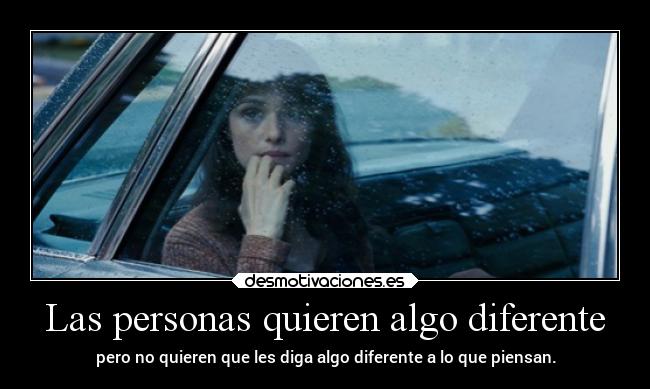 carteles desmotivaciones vida clandesplazado soyunidiotatm projectd manada32 desmotivaciones