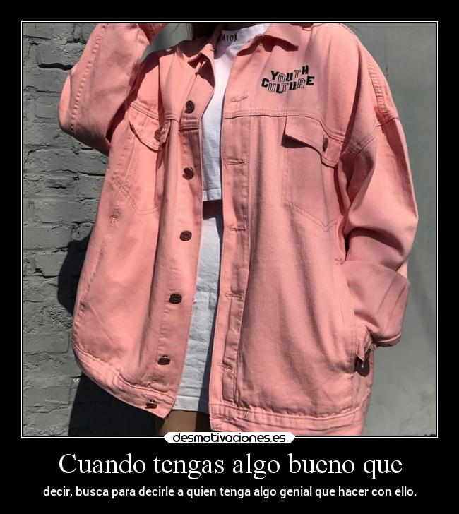 carteles desmotivaciones vida clandesplazado soyunidiotatm projectd manada32 desmotivaciones