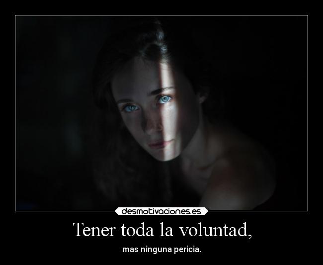 carteles desmotivaciones vida clandesplazado soyunidiotatm projectd manada32 desmotivaciones