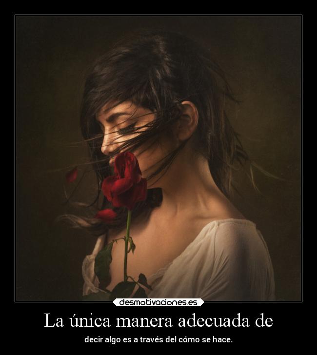 carteles desmotivaciones vida clandesplazado soyunidiotatm projectd manada32 desmotivaciones