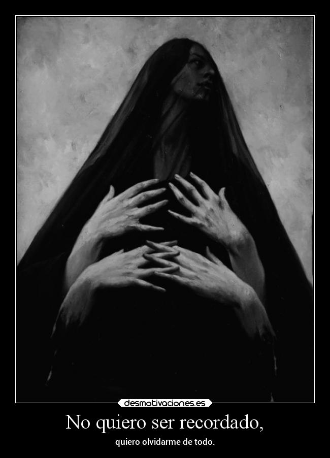 carteles desmotivaciones vida frasesparabodyxd clandesplazado soyunidiotatm projectd manada32 desmotivaciones