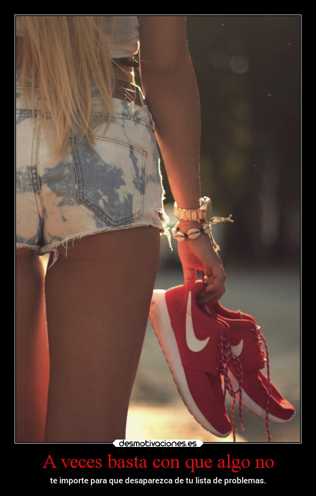 carteles desmotivaciones vida clandesplazado soyunidiotatm projectd manada32 desmotivaciones