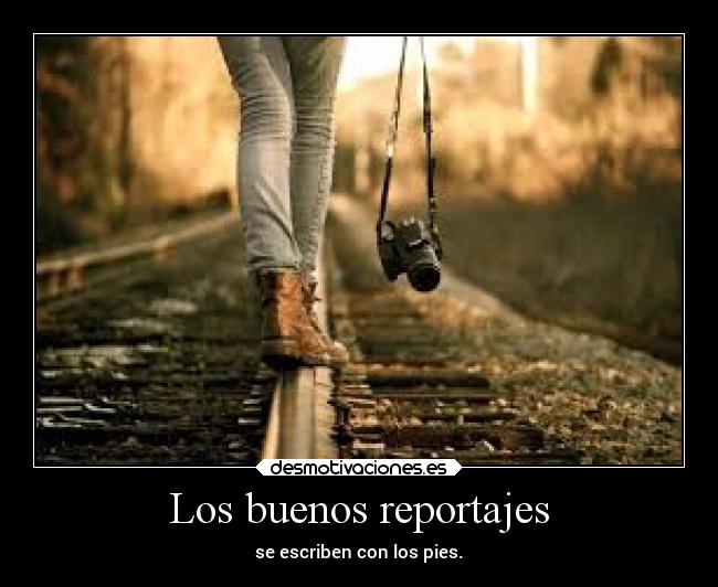 carteles imaginacion frases motivaciones desmotivaciones