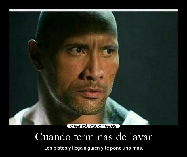 carteles mexico desmotivaciones