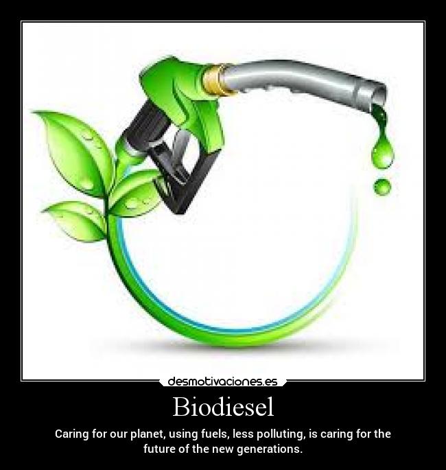 carteles motivaciones renovables desmotivaciones