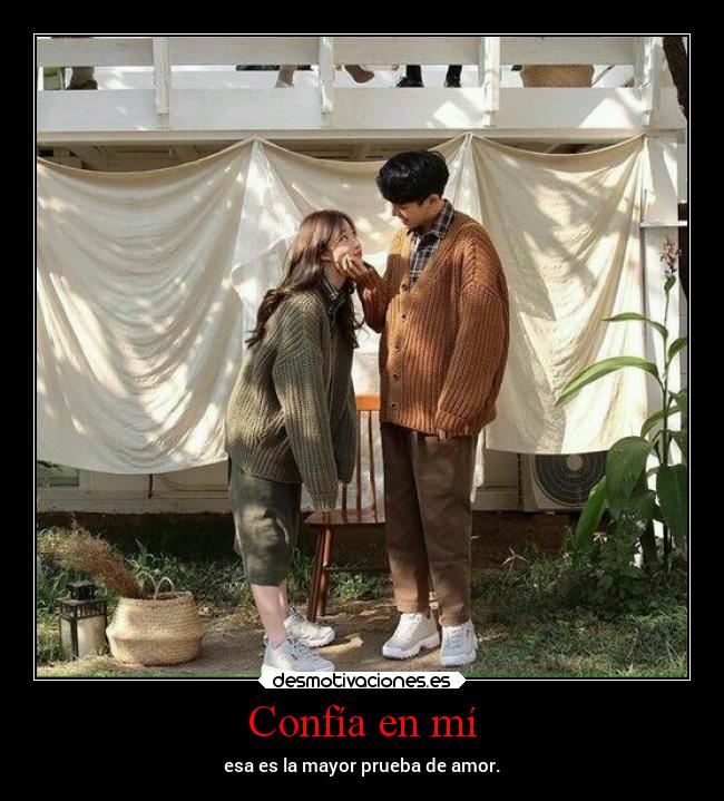 carteles vida amor aishiterumago fairymago projectd desmotivaciones