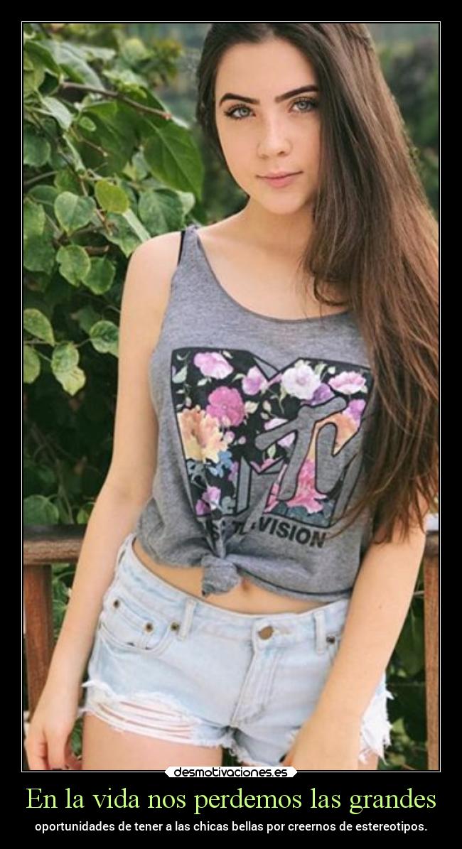 carteles vida desmotivaciones chopper igbt desmotivaciones