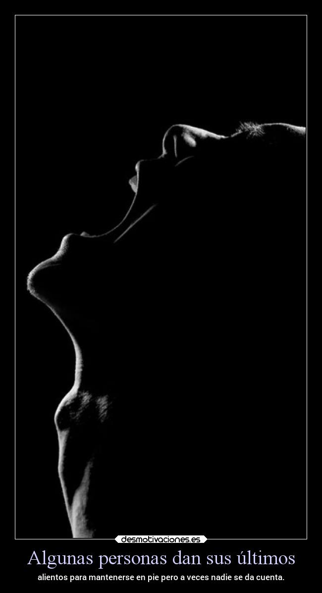 carteles vida frases desmotivaciones ltsb blancoynegroav riseandfall alex vazquez999 desmotivaciones