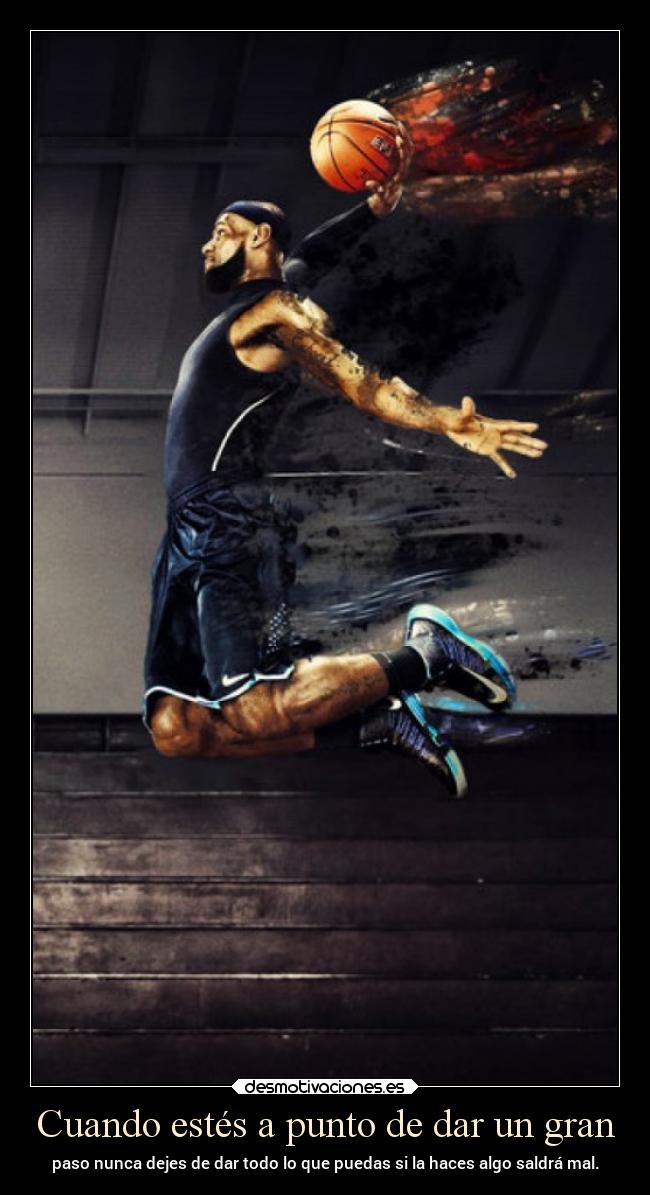 carteles vida guts doni desmotivaciones