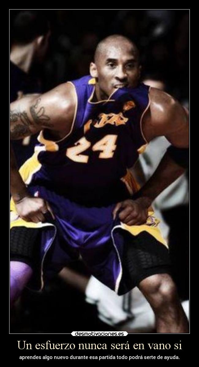 carteles vida guts doni desmotivaciones