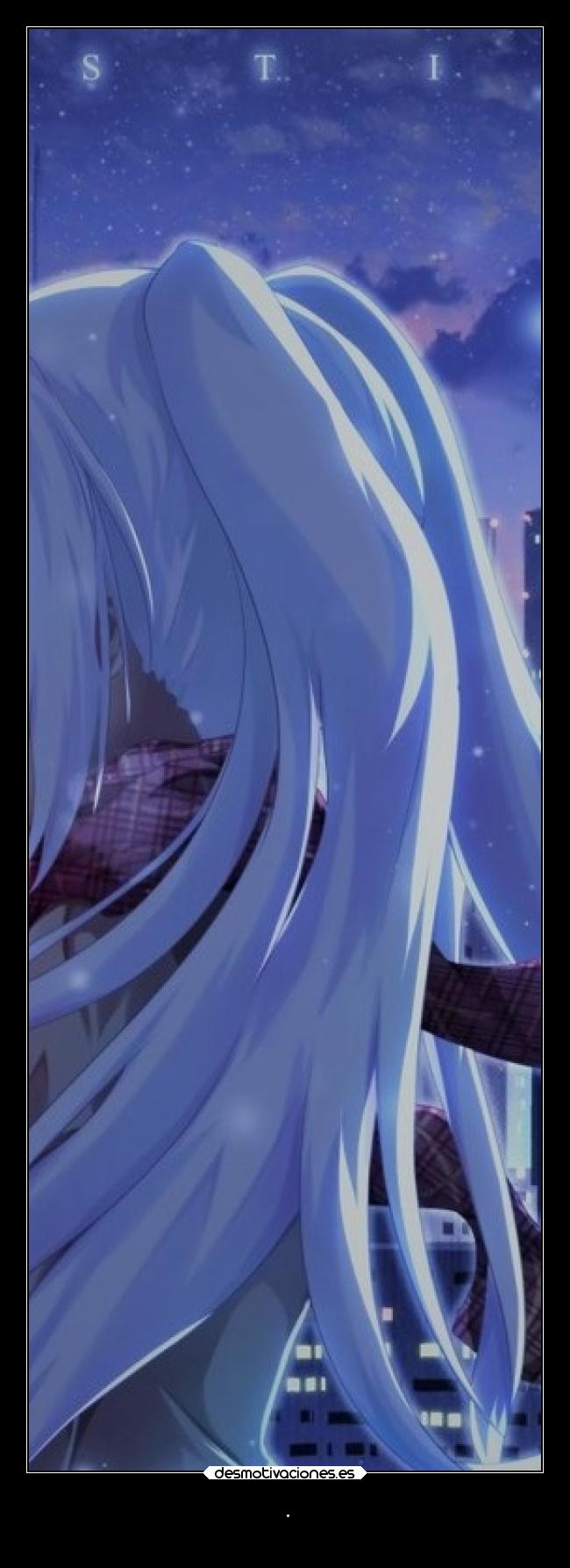 carteles vida desmotivaciones