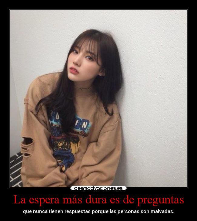 carteles vida desmotivaciones