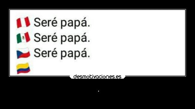 carteles vida desmotivaciones